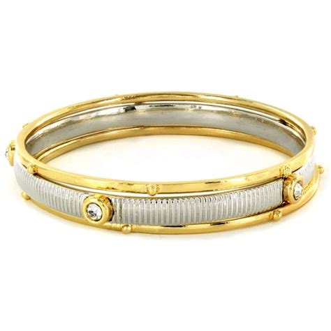 gucci bracelet women silver|pacific coast bracelets Gucci belt.